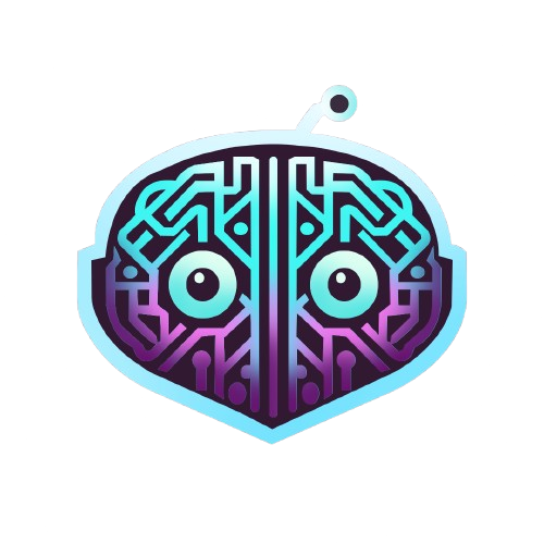 Optimind logo